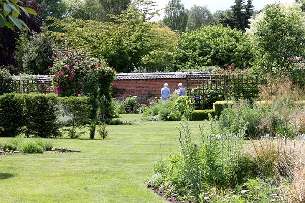 Primrose Cottage 1.JPG